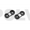 B130X03-P1 Blade Protector for Xtreme Main Blade Grip (2 pcs ) Blade 130X